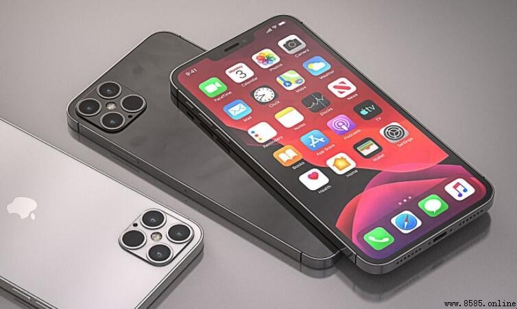 iPhone 熱點連線失敗?3 步驟解決你的煩惱