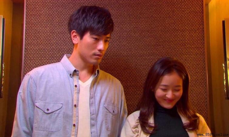 小秋瀝川是哪部電視劇的人物?《遇見王瀝川》角色介紹