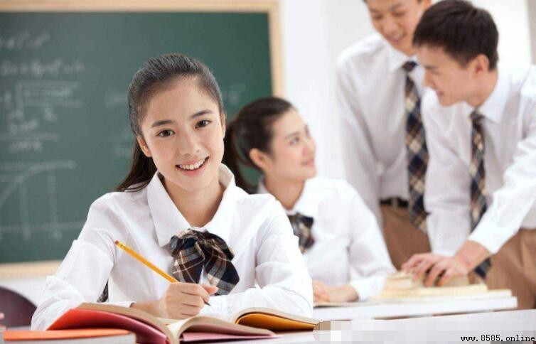 師范類專業有哪些