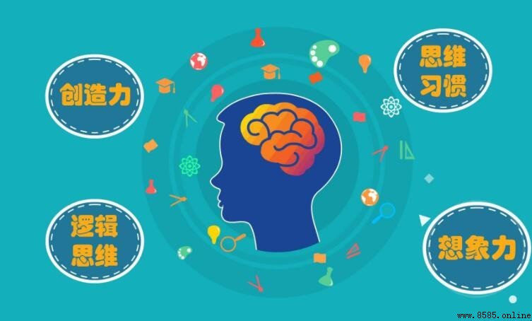 少兒編程是什麼?解析其核心目標與學習模式