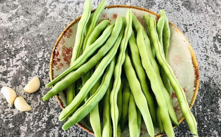 芸豆要煮多久才會熟？快速判斷熟練的方法與時間