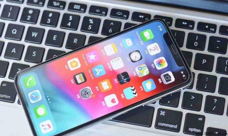 官換機與全新機的差別是什麼