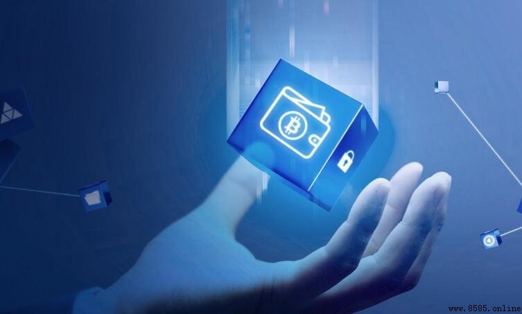 Token已過期是什麼意思？解釋與解決方法
