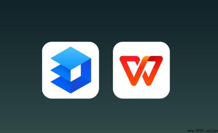 WPS與 Office 是否相容?兼容性詳解
