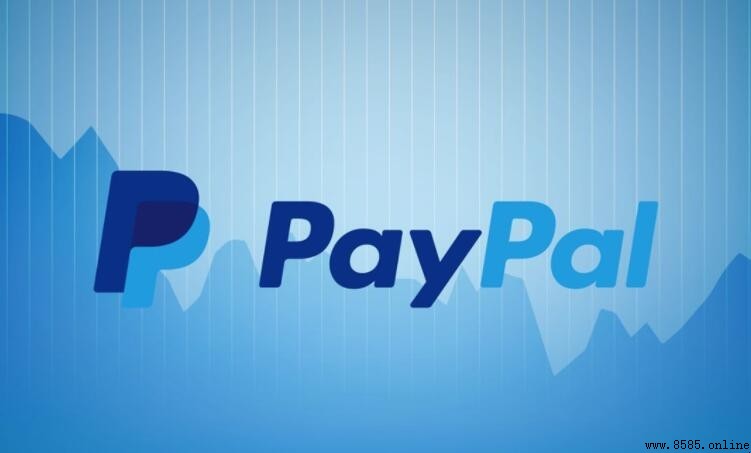 PayPal是什麼？全面解析國際第三方支付工具