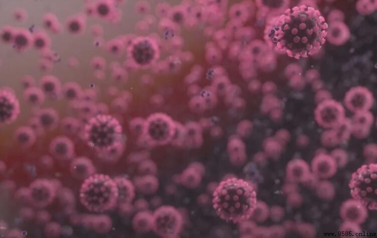 SARS 是什麼？重症急性呼吸綜合徵的定義與傳播方式