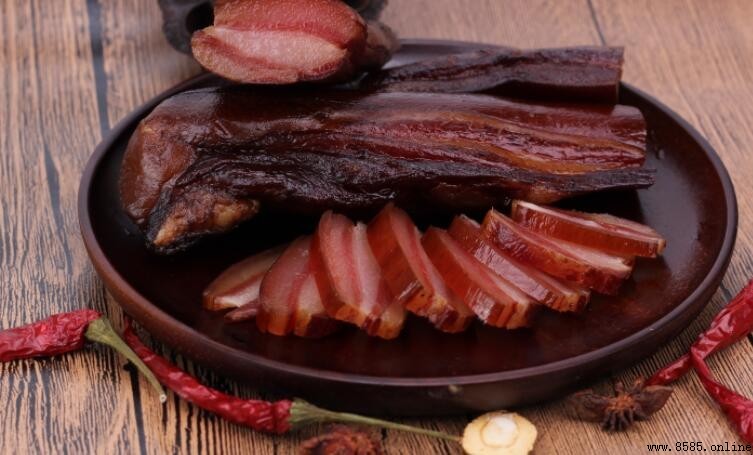 保存臙肉的最佳方法