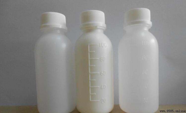 液体刚好100ml能带上飞机吗？