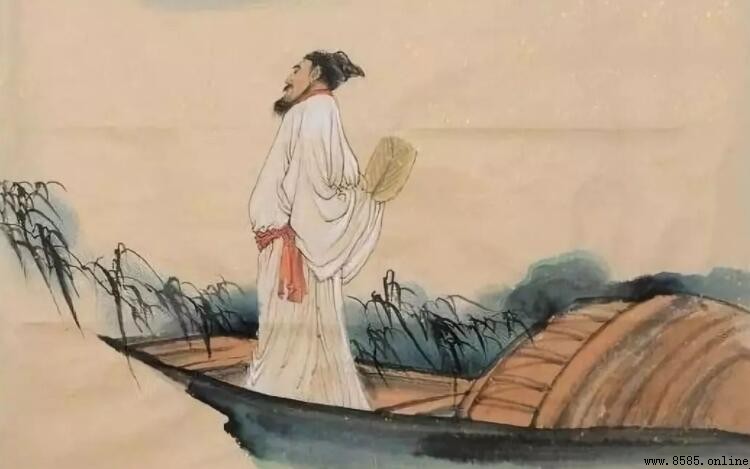 苏轼为何被贬黄州？乌台诗案真相解析