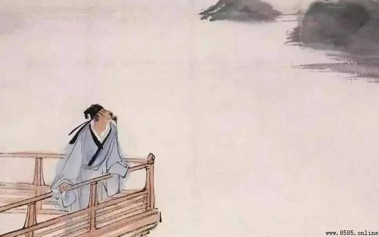 蘇轼三次被貶的經歷：黃州、惠州、儋州