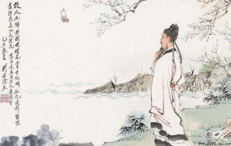 蘇轼的主要成就與貢獻