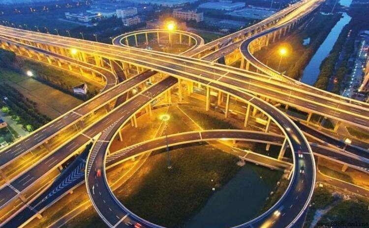 蘇南四小龍是哪四個城市？揭開江蘇四個經濟強市的發達之道