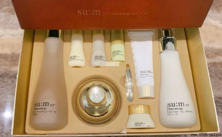 蘇秘37°等級定位與品牌特色解析