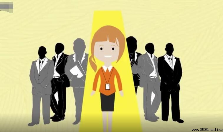 總監大還是經理大?解析企業中兩者的職務差異