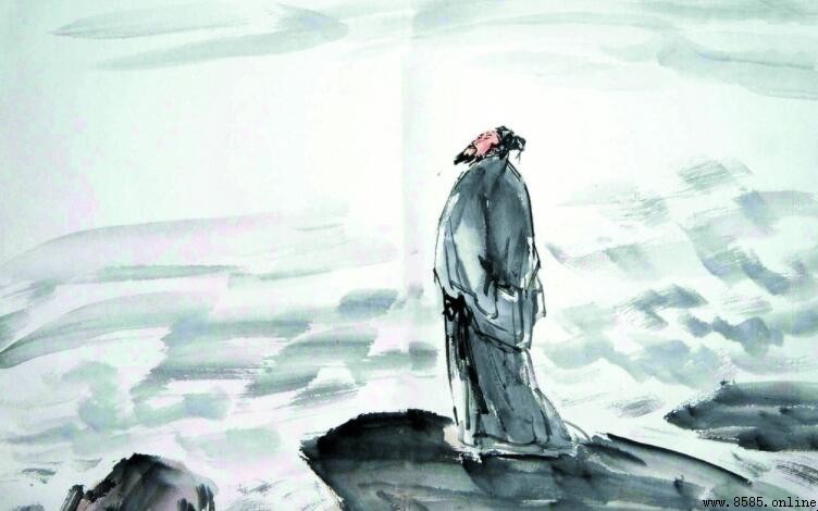 蘇轼的人生經歷對生活的啟示:智慧與責任的教益