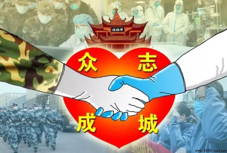 疫情後的感悟：重拾生活勇氣的15句心語