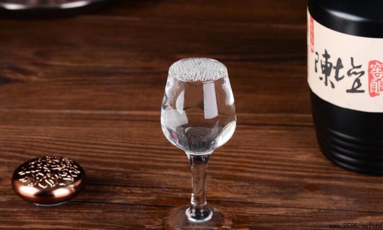 固態發酵和液態發酵的區別