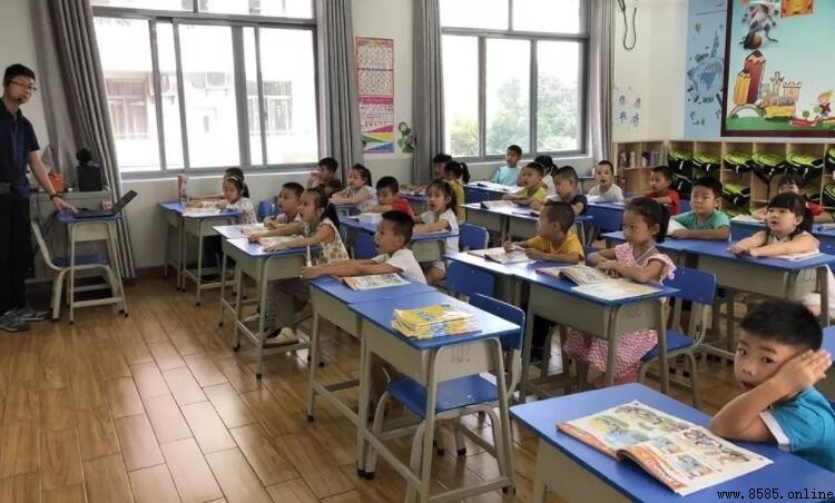 一年級孩子學習不好怎麼辦?家長引導與輔導策略