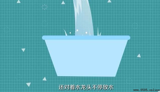 河豚怎樣處理才無毒?關鍵步驟解析