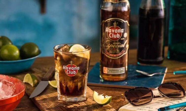 朗姆酒是什麼酒：定義、製程與特色