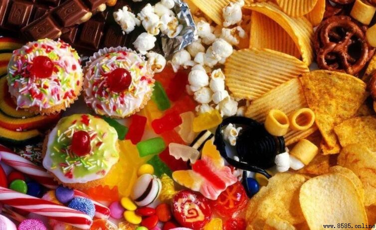 過期食品屬於什麼垃圾？正確分類方法