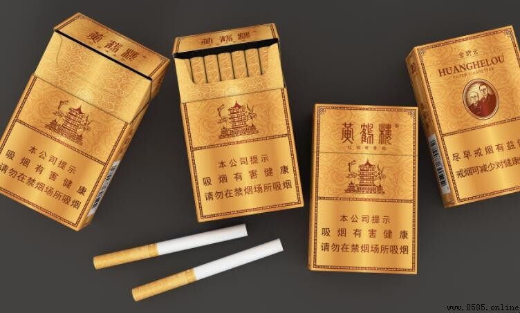 香煙的保存期限與正確存放方式