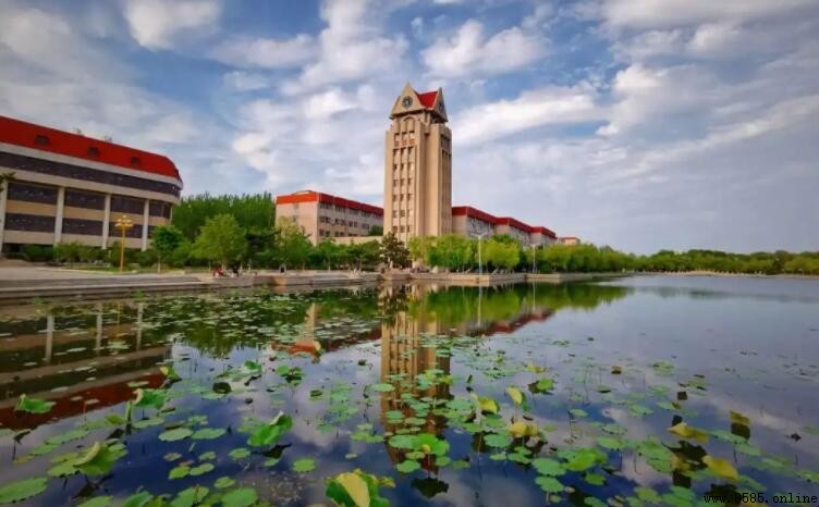 煙台大學是一本還是二本？答案及學校簡介