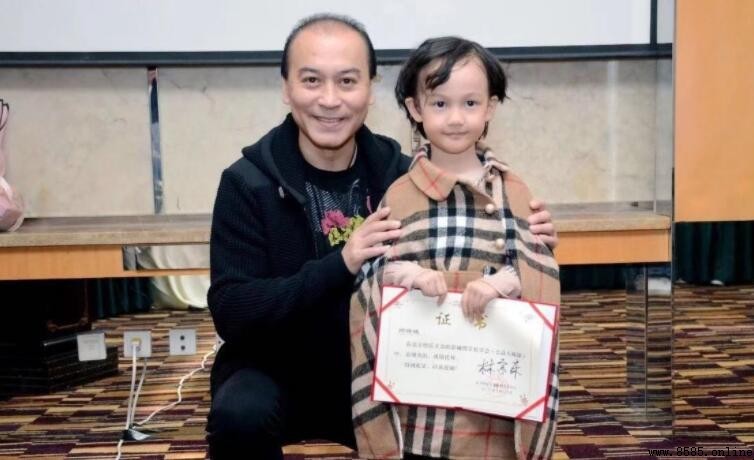 林京來演出電視劇作品介紹