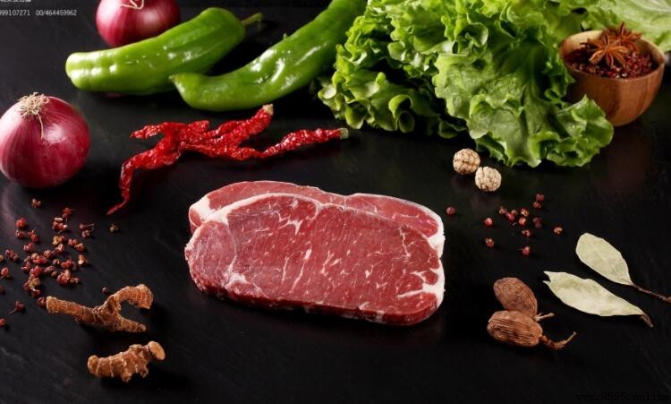 牛肉排酸是什麼意思?詳細解說排酸牛肉的好處