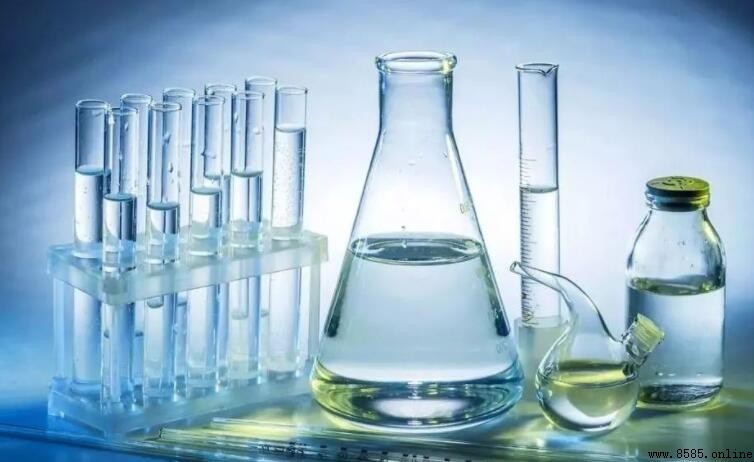 氧化钠与二氧化碳反应方程式