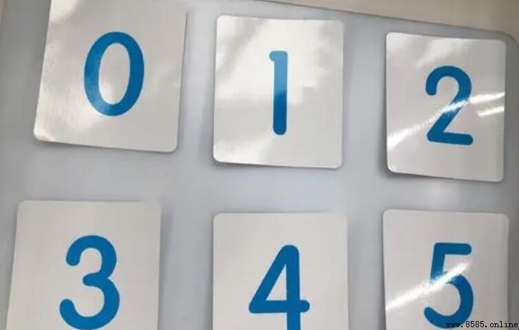 零可以做除數嗎？解析0在除法中的規則