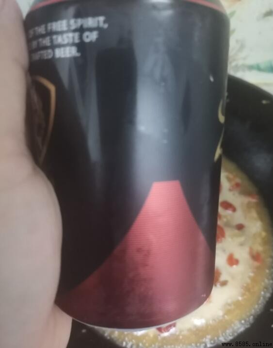 炒蒜蓉龍蝦尾的五步驟指南
