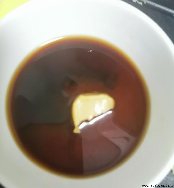 炒蒜蓉龍蝦尾的五步驟指南