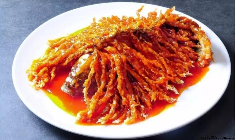 石家庄小吃推荐：地道风味大搜罗