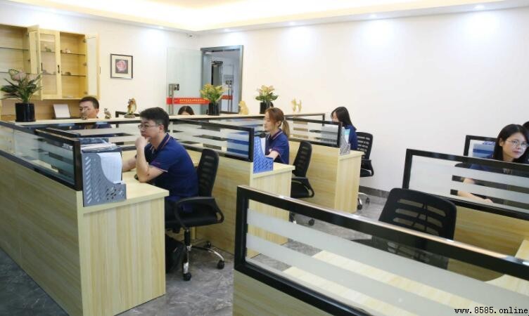 跟單員的核心素質與能力要求解析