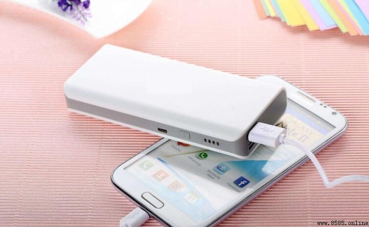 機場充電寶容量限制：可以攜帶多少毫安？