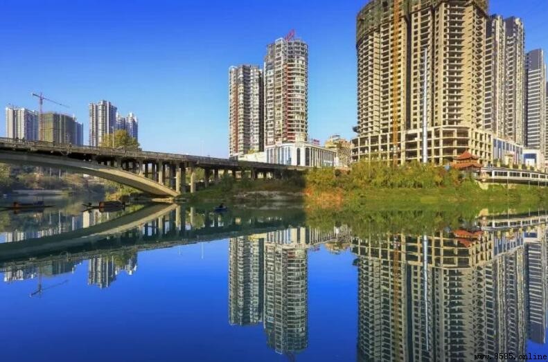 銅仁多元民族文化探秘：跳喪鼓、議榔制與獨特風俗