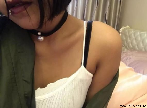 美黑歷史的深遠影響:從太陽崇拜到裸體運動的興起