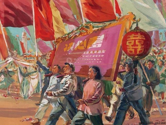 社会主义社会科学划分有哪些
