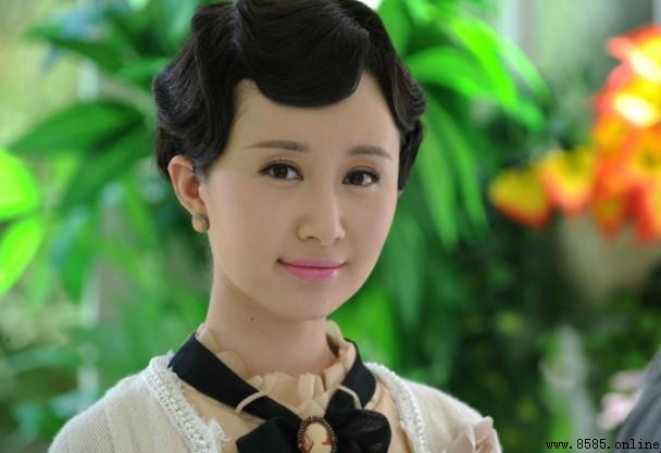 佟毓婉人物經歷解析:從没落皇族到上海女商人的奮鬥與犧牲