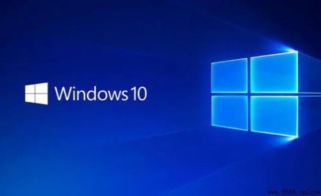 Win10系統顯示檔案後綴名的方法