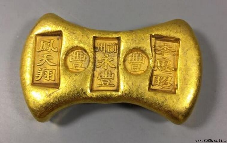 銅鍍金會掉色嗎？深度解析與保養建議