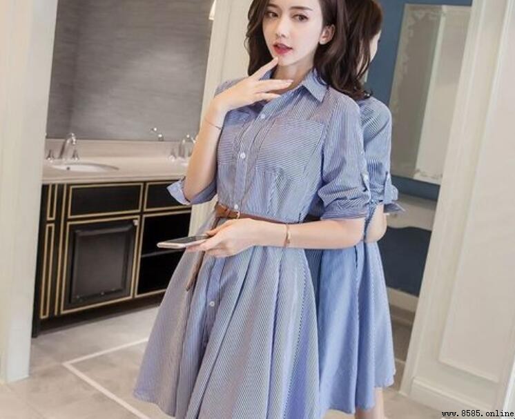 什麼的衣服填空(疊詞)— 形容詞用法舉例