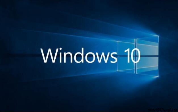 Win10系統刪除輸入法的步驟教學