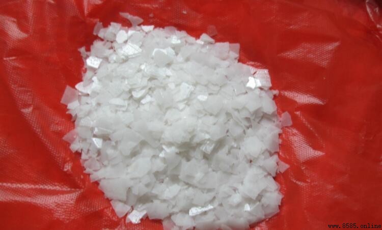 使用火鹼疏通下水道是否安全?