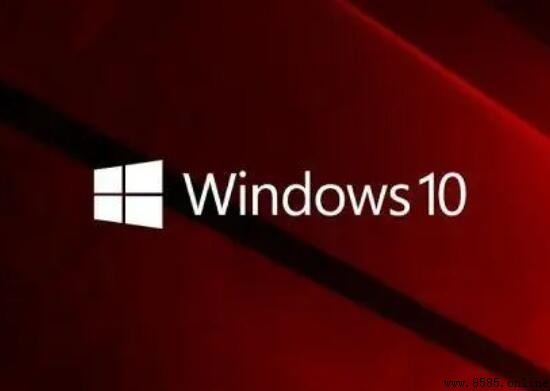 Win10 如何卸載應用程式
