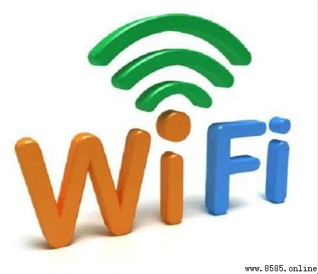 Wi-Fi 密碼正確卻提示錯誤?解決連接失敗的 2 個步驟