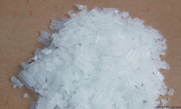 火鹼的用途與正確使用方法