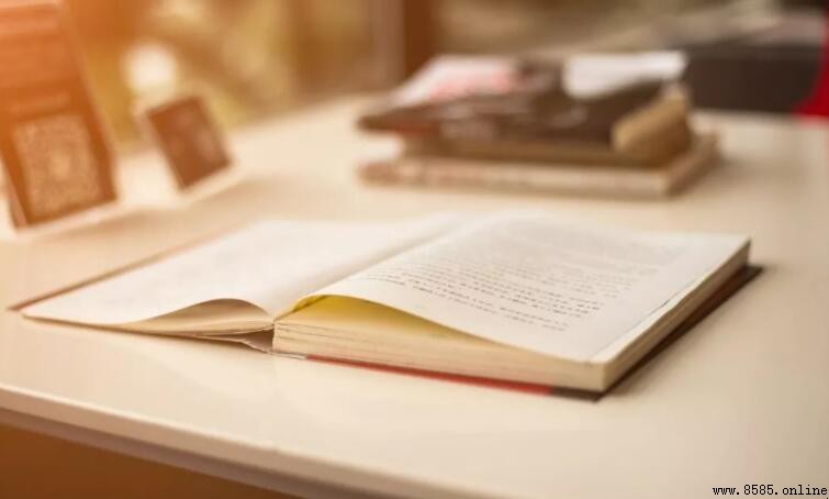 勝讀十年書前一句是什麼