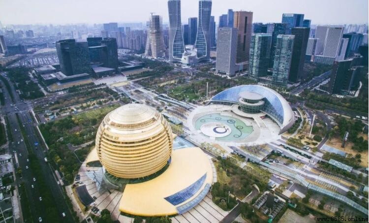 杭州市屬於哪個省